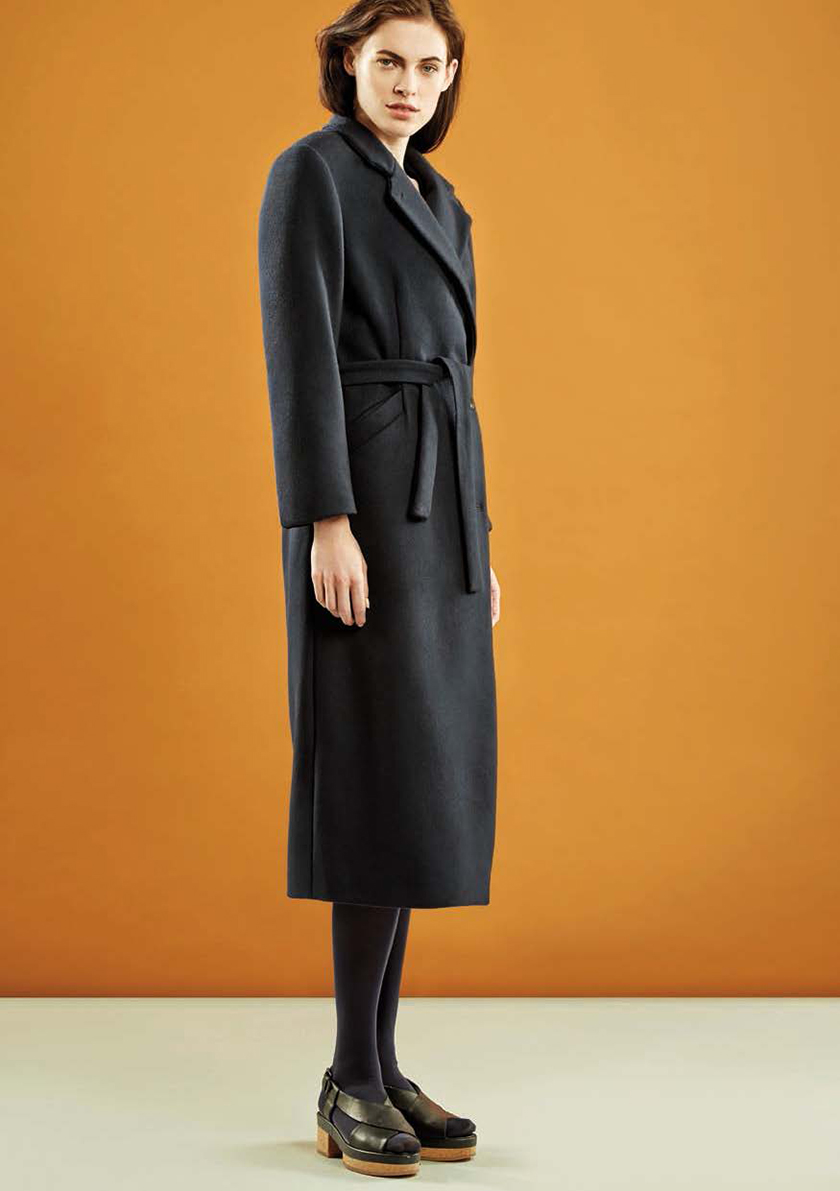 Musswessels-AW15-16_12