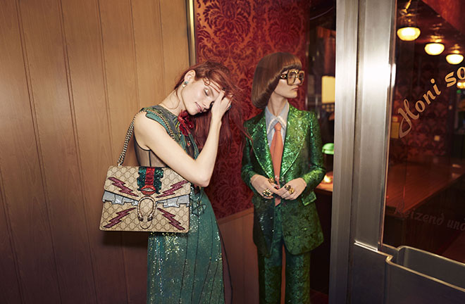 Gucci_Spring2016_Embed_2