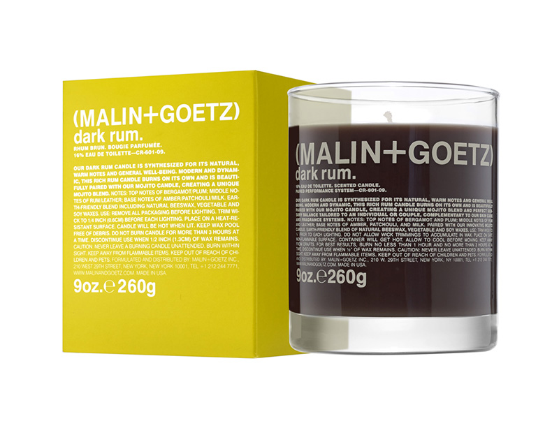 BLONDE-Malin-Goetz-Dark-Rum-Kerze