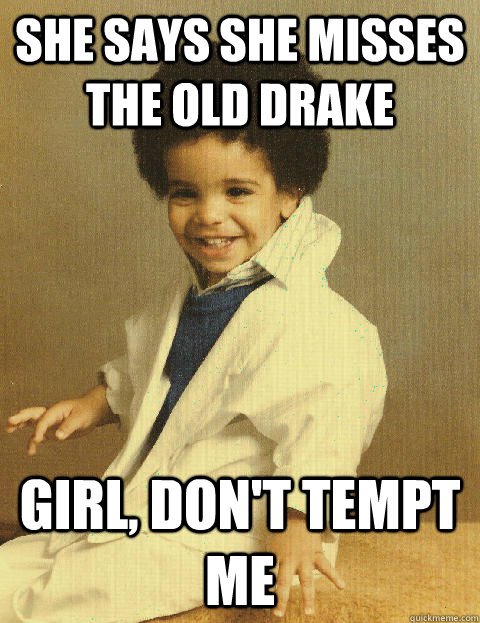 Best-Drake-Memes