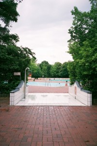 Prinzessinnenbad - BLONDE MAGAZINE