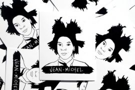 Blonde_Labeltowatch_Deerdana_Basquiat