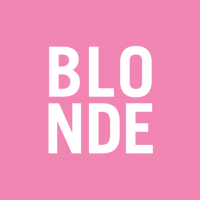 (c) Blonde.de