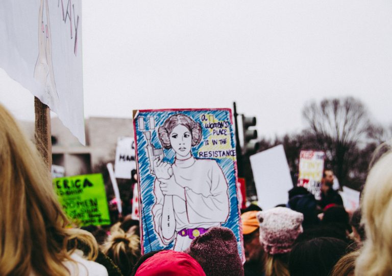 Männer, die frauen suchen, strömen