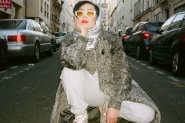 Safia_Bahmet-Schwartz_Paris-Cityguide