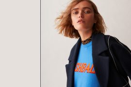Edtorial-Fashion-Sebastian-Lemme-Herbst-Mantel-Bob-Pullover-Print