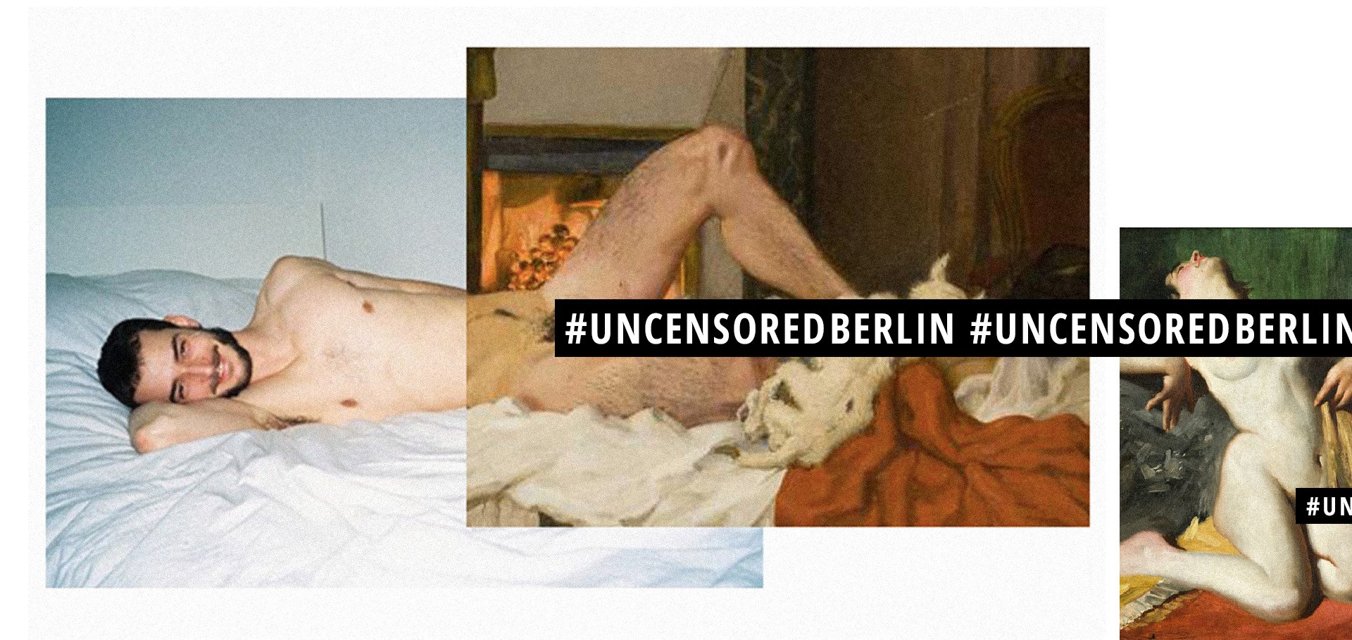Uncensored_Berlin-Ausstellung-Kunst
