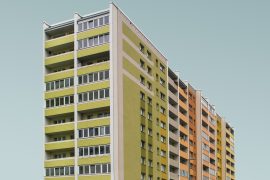 simone-hutsch-unsplash-hochhaus-osbtlock-plattenbau-illustration