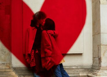 Valentinstag 2025 – Date Ideen