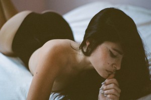 blonde arthuroscar colby  