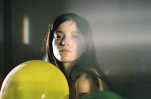 blonde arthuroscar josefa  