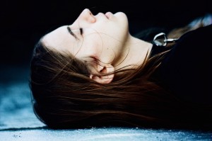 blonde arthuroscar paige  