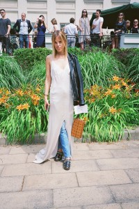 Ann-Kathrin von Tanzekind               