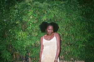 BLONDE BornNBread 10