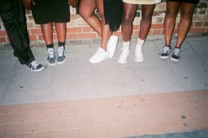 BLONDE BornNBread 14