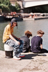 [sam.r] / [sam.s] / [curtis]  