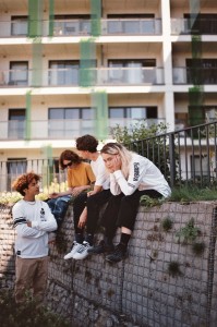 [sam.s] / [sam.r] / [curtis] / [curtis] 