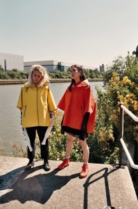 [kasper] & [samantha] 