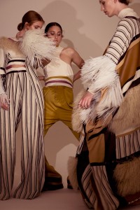 David Kälble, Köln    