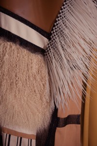 David Kälble, Köln    