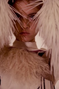 David Kälble, Köln    