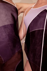 Elisa Kley, Hannover    