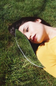 eylul aslan blonde02 