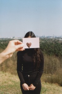 eylul aslan blonde04 