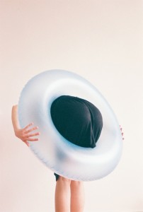 eylul aslan blonde05 