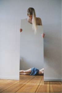 eylul aslan blonde07 