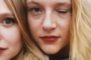 eylul aslan blonde08 