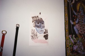 BLONDE Andrea Granera 02      