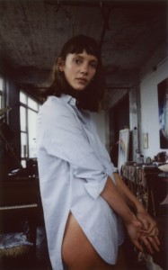 BLONDE 122016 AmberMahoney 003 