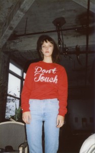 BLONDE 122016 AmberMahoney 007 