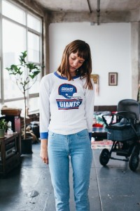 BLONDE 122016 AmberMahoney  009 