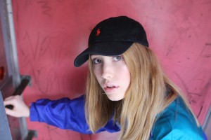 BLONDE LottiLeona 01