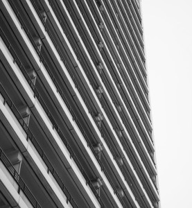 BLONDE LottiLeona 02