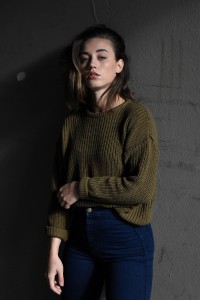 BLONDE LottiLeona 03