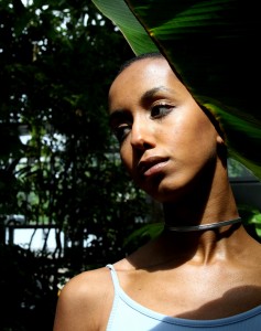 BLONDE LottiLeona 06