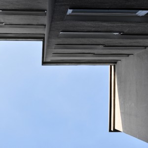 BLONDE LottiLeona 08