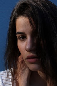 BLONDE LottiLeona 09