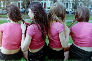 Bildschirmfoto 2016-09-22 um 16.04.32     