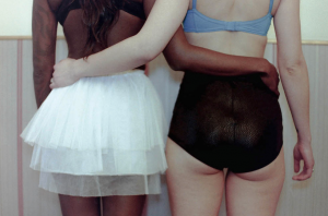 Bildschirmfoto 2016-09-22 um 16.04.41     