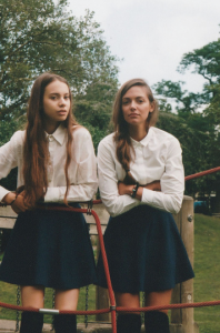 Bildschirmfoto 2016-09-22 um 18.57.35   