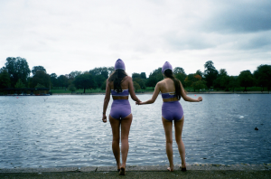 Bildschirmfoto 2016-09-22 um 18.57.49   