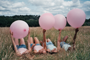 Bildschirmfoto 2016-09-22 um 18.58.05   