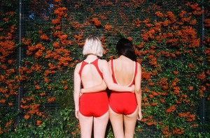 tumblr oacwhzKRNk1vu23v5o1 1280   