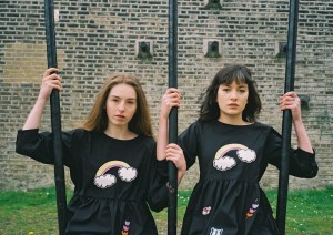 tumblr oacwpp2taB1vu23v5o1 r1 1280   