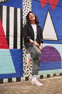 BLONDE OriginalsOfLondon FloraMaclean Aneesha 03