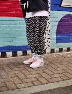 BLONDE OriginalsOfLondon FloraMaclean Aneesha 04